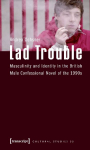 Lad Trouble