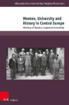 Women, University and History in Central Europe: The Herstory of Nicolaus Copernicus University