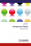 Omeprazol Pellets: (Delayed Release)