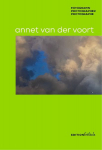 Annet van der Voort: Fotografin/Photographer/Photographe