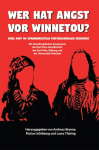 Wer hat Angst vor Winnetou?: Karl May im Spannungsfeld postkolonialer Diskurse
