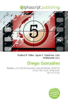 Diego Gonz&aacute;lez: Rebelde, List of 90210 Characters, Spin-off (Media), 90210 (TV Series),    ABC Family, Pretty Little Liars (TV Series)