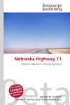 Nebraska Highway 11: Nebraska Highway 2, Nebraska Highway 4