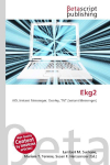 Ekg2: AOL Instant Messenger, Goofey, TNT (Instant Messenger)