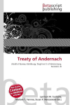 Treaty of Andernach: Adolf of Nassau-Weilburg, Siegfried II of Westerburg, Frederick III