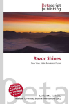 Razor Shines: New York Mets, Montreal Expos