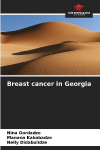 Breast cancer in Georgia