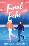 Final Echo
