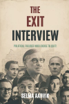 The Exit Interview: Political Figures Who Chose to Quit