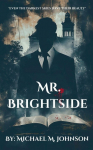 Mr. Brightside