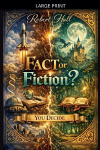 Fact or Fiction? You Decide