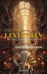 The Paper Leviathan