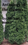 Anthology of the Phoneix