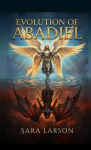 Evolution of Abadiel