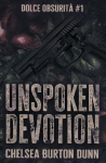 Unspoken Devotion
