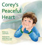 Coreys Peaceful Heart