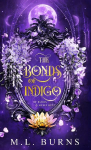 The Bonds of Indigo