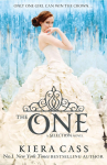 The One: A Selection Novel
