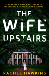 WIFE UPSTAIRS PB