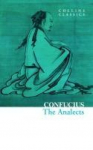 XANALECTS_CLASSICS PB