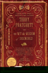 Wit and Wisdom of Discworld, The