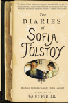The Diaries of Sofia Tolstoy