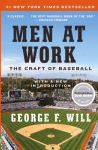 Men at Work: The Craft of Baseball