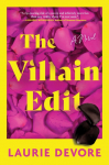 Villain Edit, The