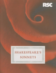 Shakespeares Sonnets
