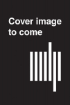 The Stack, 10th anniversary edition with new preface by the author: On Software and Sovereignty