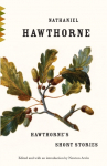 Hawthornes Short Stories