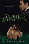 Gabriels Redemption