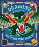Dragons Around the World