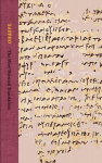 Sappho: The Mary Barnard Translation (Collector's Edition)