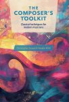 The Composer's Toolkit