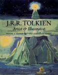 J.R.R. Tolkien Artist & Illustrator