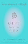 Gift from the Sea: 70th Anniversary Edition