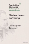 Nietzsche on Suffering
