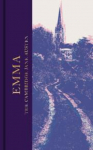 Emma: The Collectors Edition