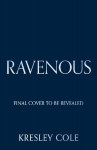 Ravenous