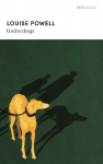 Underdogs: 'A powerful debut with plenty of northern soul' Guardian