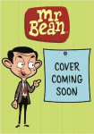 Where's Mr Bean?: A super silly search and find - over 300 things to spot!