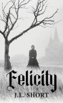Felicity
