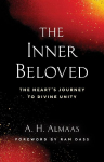 The Inner Beloved: The Hearts Journey to Divine Unity