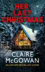 Her Last Christmas