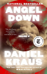 Angel Down (Pulitzer Prize Winner): A Novel
