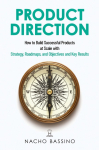 Product Direction