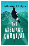 The Axemans Carnival