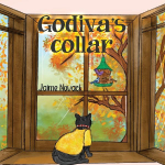 Godivas Collar