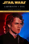 Star Wars: Labyrinth of Evil